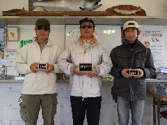 �N���b�N����Ƒ傫�ȉ摜���J���܂�