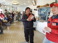 p08111520p.jpg (24346 �o�C�g)