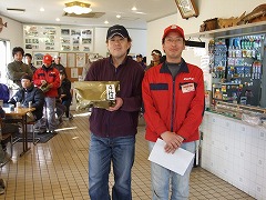 p08120621p.jpg (25024 �o�C�g)