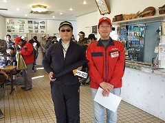 p08120622p.jpg (24606 �o�C�g)