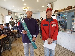p08120623p.jpg (24064 �o�C�g)