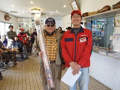 p08120624p.jpg (24635 �o�C�g)
