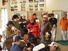 p08120626p.jpg (26415 �o�C�g)