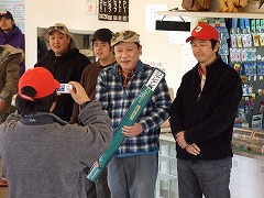 p08120627p.jpg (23952 �o�C�g)