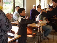 p08120628p.jpg (23485 �o�C�g)