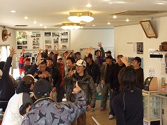 p08120629p.jpg (23128 �o�C�g)
