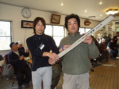p08120630p.jpg (21534 �o�C�g)