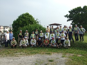 �N���b�N����Ƒ傫�ȉ摜���J���܂�
