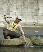 �N���b�N����Ƒ傫�ȉ摜���J���܂�
