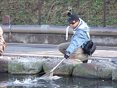 p08122001 214p.jpg (26774 �o�C�g)