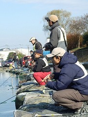 p08122001 253p.jpg (23320 �o�C�g)