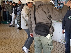 p08111520p.jpg (24346 �o�C�g)