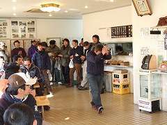p08120621p.jpg (25024 �o�C�g)
