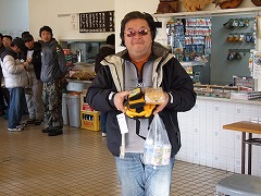 p08120622p.jpg (24606 �o�C�g)