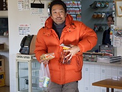 p08120623p.jpg (24064 �o�C�g)
