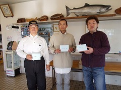 p08120624p.jpg (24635 �o�C�g)