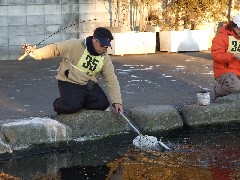 クリックすると大きな画像が開きます