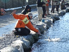 p08021601 053p.jpg (26681 バイト)