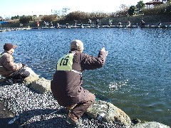 p08021601 079p.jpg (25860 バイト)