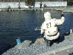 クリックすると大きな画像が開きます