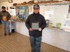 p08021601 103p.jpg (21374 バイト)