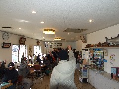 p08021601 107p.jpg (17899 バイト)