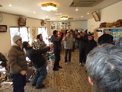 p08021601 112p.jpg (21383 バイト)