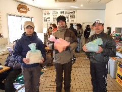 p08021601 121p.jpg (22089 バイト)