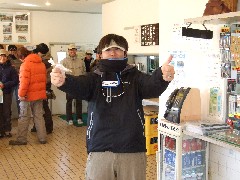 p08021601 126p.jpg (20564 バイト)