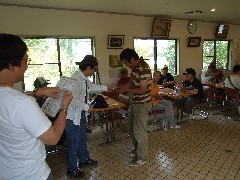 p08061401 142p.jpg (19553 �o�C�g)