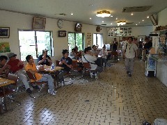 p08061401 145p.jpg (20879 �o�C�g)