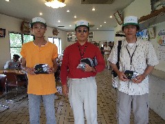 p08061401 156p.jpg (20625 �o�C�g)