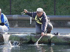 p08092701 164p.jpg (24361 �o�C�g)
