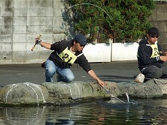 p08092701 187p.jpg (24797 �o�C�g)