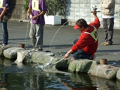 p08092701 206p.jpg (25942 �o�C�g)