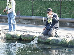 p08092701 218p.jpg (26257 �o�C�g)