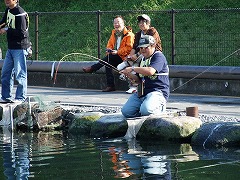 p08092701 244p.jpg (27101 �o�C�g)