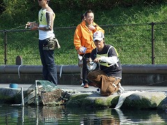 p08092701 340p.jpg (26773 �o�C�g)