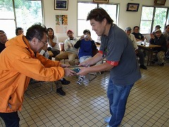 p08061401 150p.jpg (22073 �o�C�g)