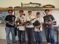 p08092701 378p.jpg (23169 �o�C�g)
