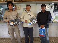 p08061401 156p.jpg (20625 �o�C�g)