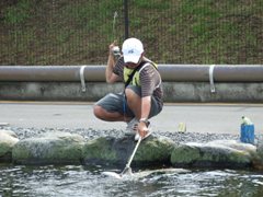 p08070501 287p.jpg (15389 �o�C�g)