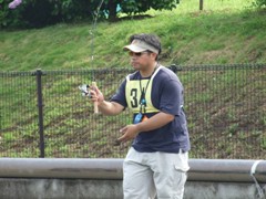 p08070501 287p.jpg (15389 �o�C�g)