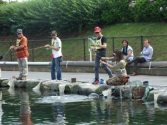 p08070501 301p.jpg (18643 �o�C�g)