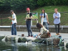 p08070501 305p.jpg (17733 �o�C�g)