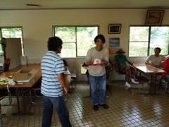 p08070501 441p.jpg (17706 �o�C�g)