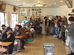 �N���b�N����Ƒ傫�ȉ摜���J���܂�