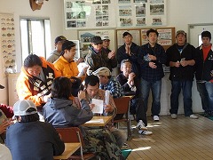p08111520p.jpg (24346 �o�C�g)